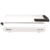 Pulsar+ 300 Plastikbindegerät__2015 Pulsar Plus Front.png